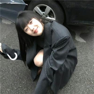 动画青春