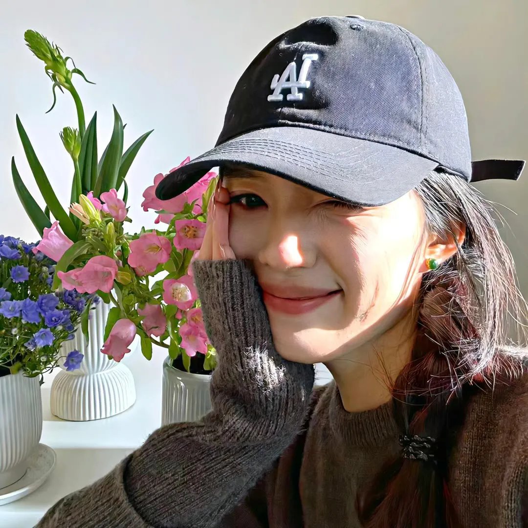 红苹果的欲望
