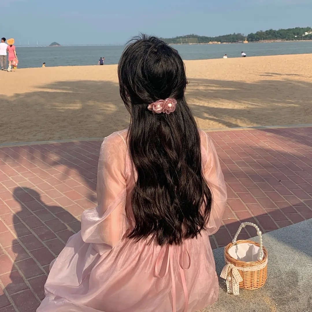 奇妙能力哥