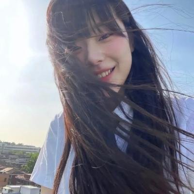 荒岛求生记
