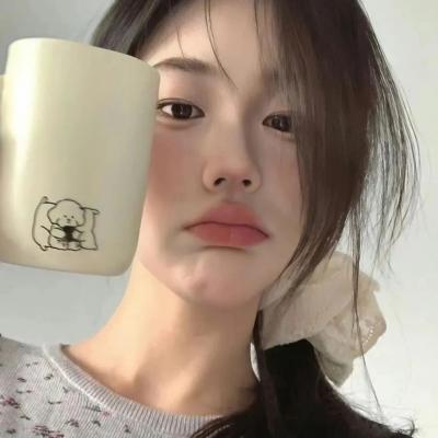 枪声背后