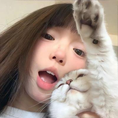 女仁医国语
