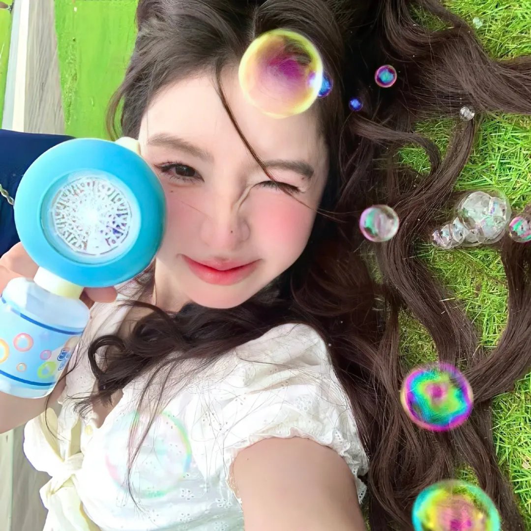 哭泣的女人2019