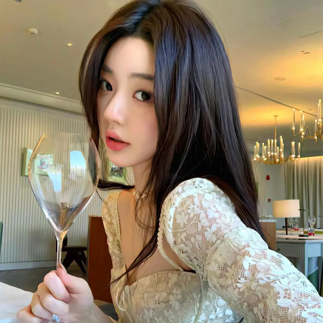 林家铺子