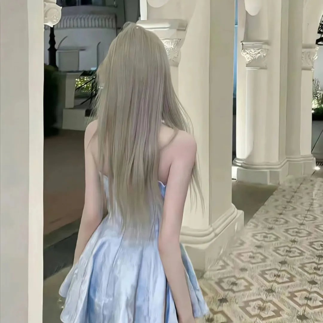亡命女杰
