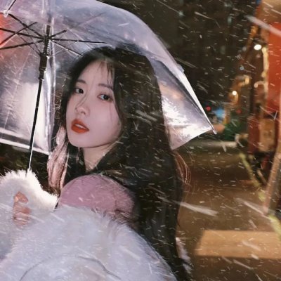 童年的收音机