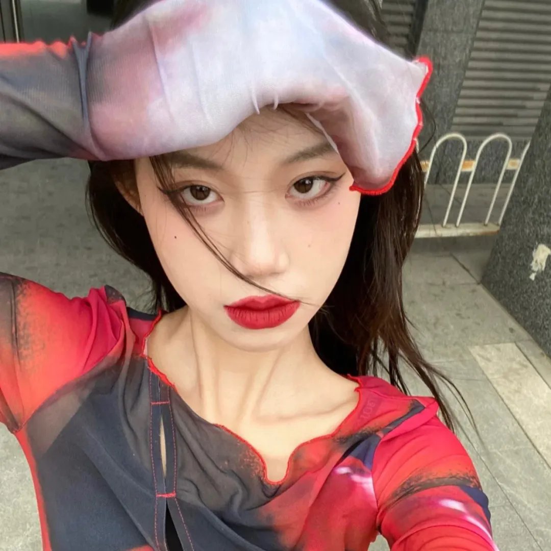 爱的追踪