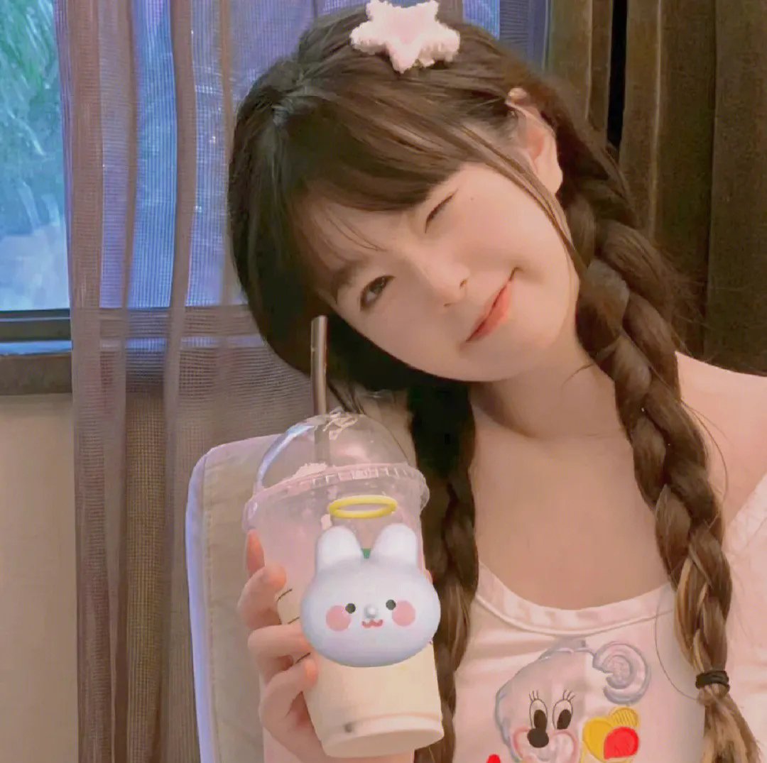 春苗