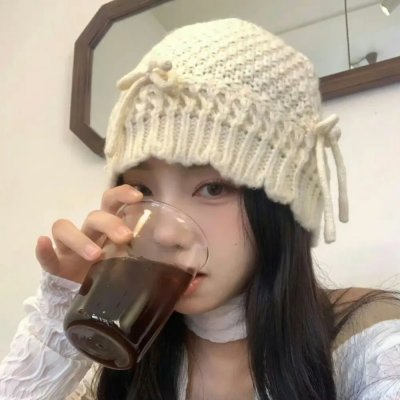 蓝调人生
