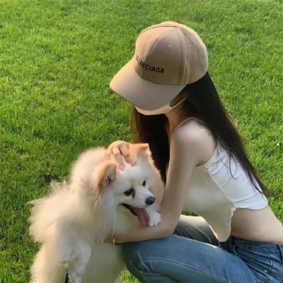 奔爱