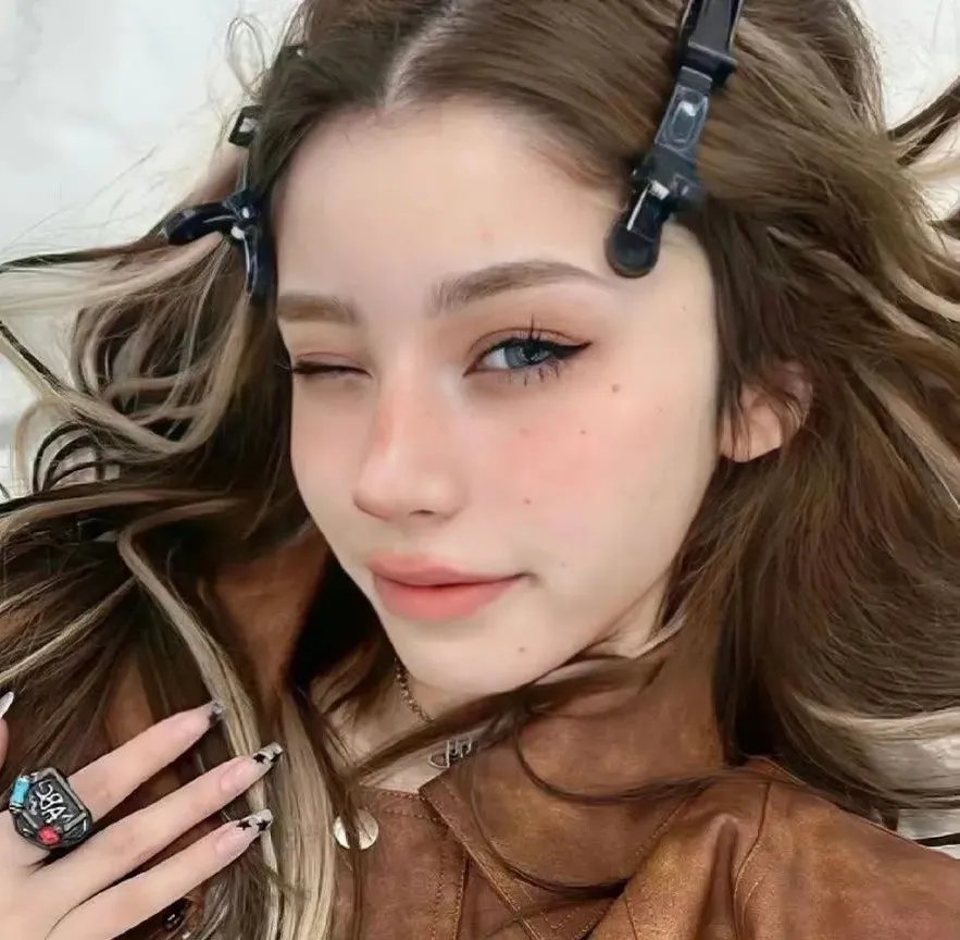 蚊子海岸