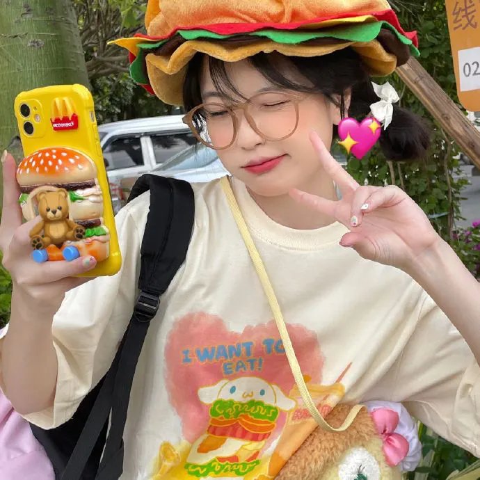 这是我的愿望