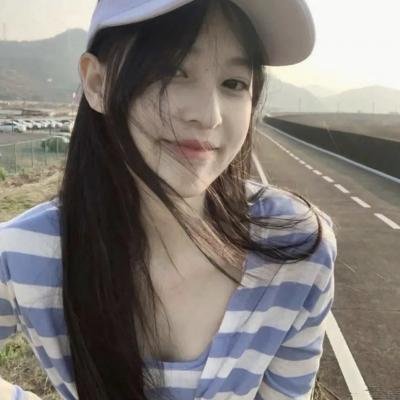 寂寞的心灵